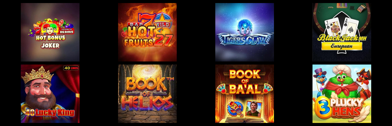 Cadastro Rápido 9191bet.COM